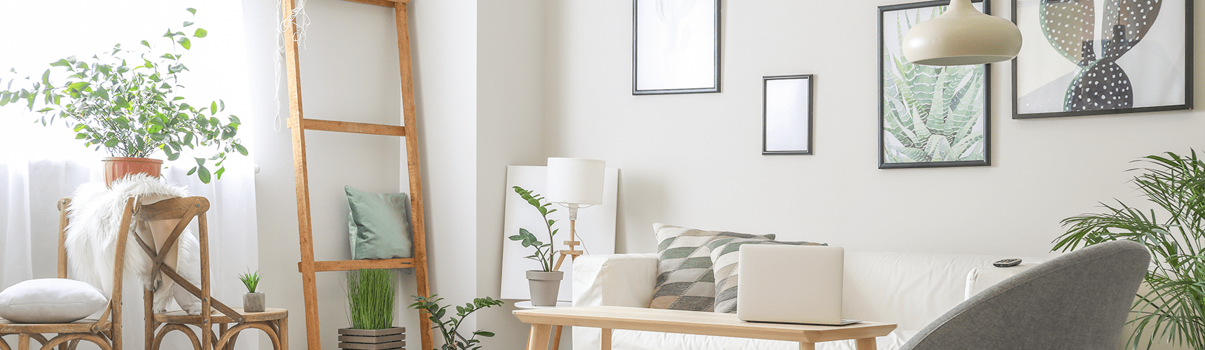 プライバシーポリシー